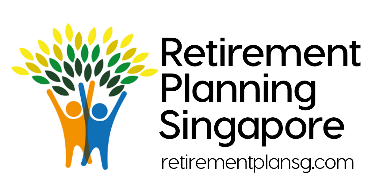 RetirementPlanSG.com