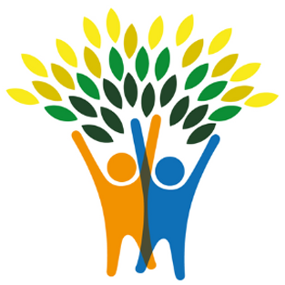 Retirement Planning Singapore