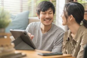 Maximise Retirement Savings